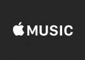 Your Guide To Apple Music