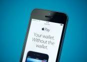 Apple Pay To Launch Soon