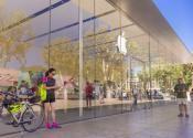 Apple’s Third Quarter Results Suggest Healthy Sales Despite Worries About iPhone 8 Apple’s Third Quarter Results Suggest Healthy Sales Despite Worries About iPhone 8