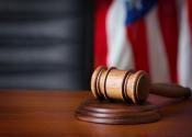 Apple To US Supreme Court: Don’t Prolong Patent Case Against Samsung