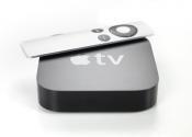 Is Apple Planning To Launch Its Own Subscription TV Service This Year?