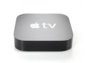 Apple Is Planning To Unveil A New Apple TV Device Later This Year