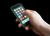 FBI Hacks Into Terrorist’s iPhone Sans Apple’s Assistance