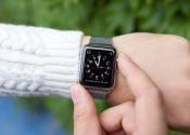 Apple Watch Posts Lower Worldwide Shipments, But Still Leads Smartwatch Market