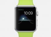 Apple Watch Could Galvanize Entire Wearable Device Industry