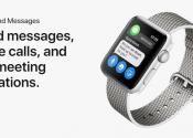 Want a Cellular Plan for the LTE-Enabled Apple Watch? Prepare to Pay $10 a Month. Want a Cellular Plan for the LTE-Enabled Apple Watch? Prepare to Pay $10 a Month.