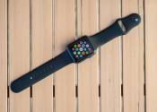 So How Is The Apple Watch Doing So Far?