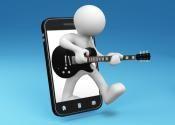 AppLOUD App Not Only Turns Musicians Viral, They Get Tips Too