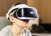 IDC: Global Shipments Of AR, VR Headsets To Grow To Nearly 100 Million Units In 2021