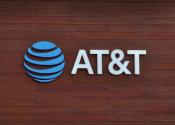 att-5g-plans-2020