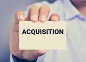 AT&T Completes Acquisition Of Software Assets, Personnel From Carrier IQ AT&T Completes Acquisition Of Software Assets, Personnel From Carrier IQ