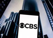 att-drops-cbs-channels att-drops-cbs-channels