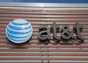 AT&T Accusing FCC Of Double Standards