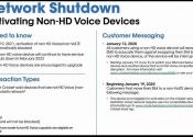 att-reveals-3g-network-shutdown-schedule