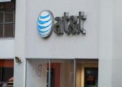 att-plans-to-launch-subsidized-phone-plans-with-ads