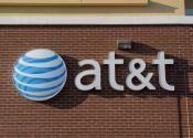 AT&T Unveils New Smartphone-Tablet Promo