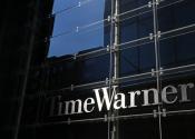 AT&T and DOJ prepare to battle in Time Warner deal trial