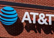 AT&T to launch $15 per month TV streaming service