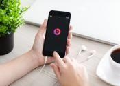 Beats Music To Be Automatically Installed On All iOS Devices In 2015