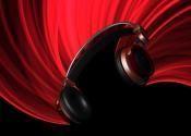 Beats Music App To Be Discontinued By Apple Beats Music App To Be Discontinued By Apple