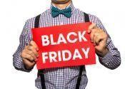 Your Guide To Black Friday Deals Offered By Wireless Carriers