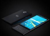 You Can Now Buy BlackBerry’s Priv Android Device At Verizon