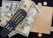 How Can You Lower Your Cable TV Bill?