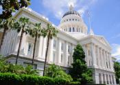 California Democrats combine two separate net neutrality bills