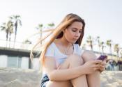 California Health Department Issues Mobile Phone Safety Guidelines