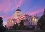 Net neutrality bill in California passes State Senate