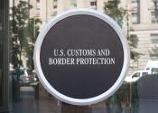 US CBP Acknowledges It Doesn’t Have The Authority To Check Data Stored In The Cloud