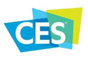A Quick Round-Up of CES 2018 (with a Focus on Mobile)