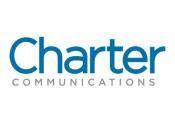 Charter: Targeting To Be More Than Just Another MVNO Charter: Targeting To Be More Than Just Another MVNO