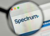 Charter quietly launches website for Spectrum Mobile