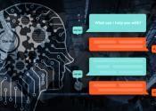 Chatbots Increasing In Popularity In The Digital Age