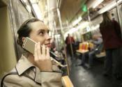 The 4 Major Wireless Carriers Are Bringing LTE To The Subways Of Chicago