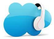 iTunes Match vs Google Play Music vs Amazon Cloud Player: Which One To Choose?