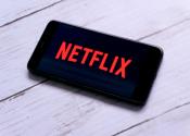 Comcast to offer cable service bundled with Netflix Comcast to offer cable service bundled with Netflix