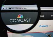 Is Comcast Now an Internet Company?