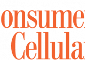 consumer-cellular-gets-purchased-by-private-equity-firm