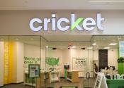 cricket-wireless-no-longer-activating-3g-phones-january-19