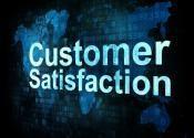 Customer Satisfaction Level With Wireless, Web, TV Services Lowest In 7 Years, Per Survey