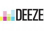 Cricket Wireless To Shut Down Its CDMA Network And Replace Muve Music With Deezer