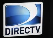 DirecTV Offers $19.99 Bundle For Naew Customers