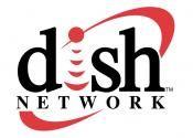 Is Dish Going To Enter Into The Wireless Business Too?