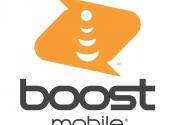 dish-officially-acquires-boost-mobile