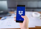 A quick guide to the new features and improvements of Dropbox’s apps