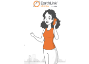 earthlink-mobile-services