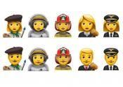More New Emoji Are Coming Soon More New Emoji Are Coming Soon
