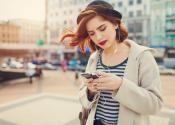 Roaming Fees Will Soon Be No More In Europe This Coming Summer